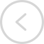left arrow