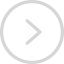 right arrow